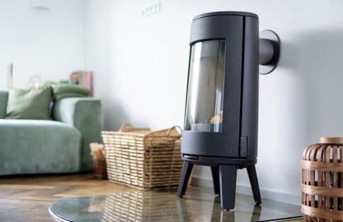 Eifel21 - stilvolles Haus in der Vulkaneifel - Foto 30