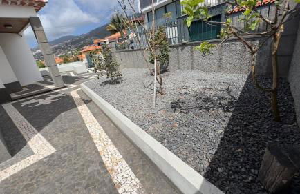 Casa Mollivia - Breath taking views over Funchal - Foto 60