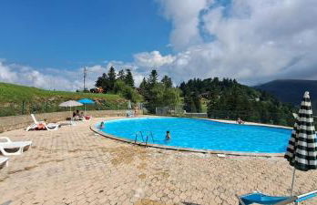 Le Nid Mansardé - Foto 33