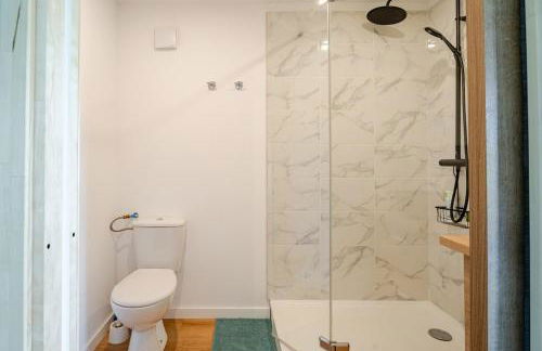 A place of zen - Foto 9