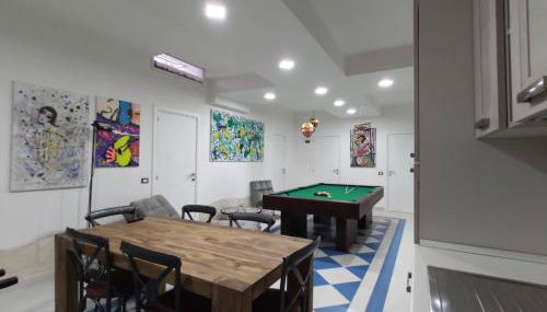 Ulivi di Minerva - Boutique Holiday Home - Apartment ZEUS - Ostuni - Fasano - Cisternino - Foto 2