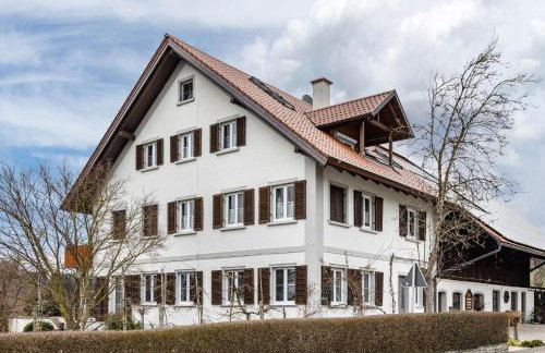 Apfelhof Maurer - Foto 13