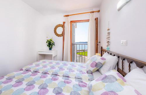 Skyline Cala Nau - Foto 14