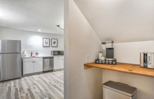 Pikes Divine - Prime Spot BBQ Fire Pit Alfresco - Foto 11