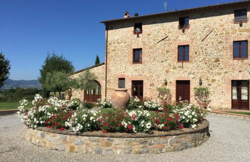 San Carlo a La Molinella - Photo 41