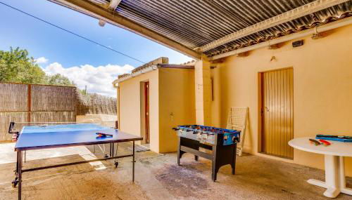 C344 Bielo by Mallorca Villa Selection - Foto 3