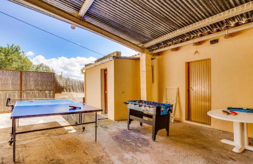 C344 Bielo by Mallorca Villa Selection - Foto 3