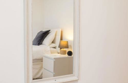 Chalet Hot Tub Lodge 2 by Interhome - Foto 12