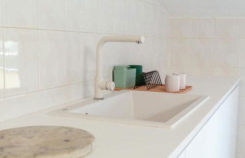 Spacebility Airport - self check-in - Foto 91