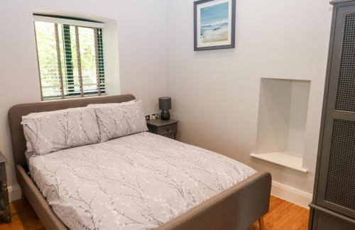 Ramsey Cottage - Foto 15