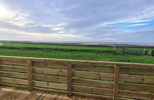 Tarn Bay Retreat- Sea- Fells- Beach- Views-Farm - Foto 15