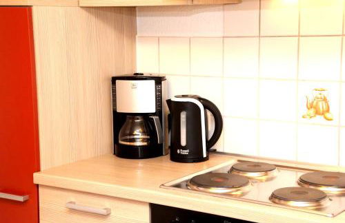 Ferienhof Schugg - Photo 33