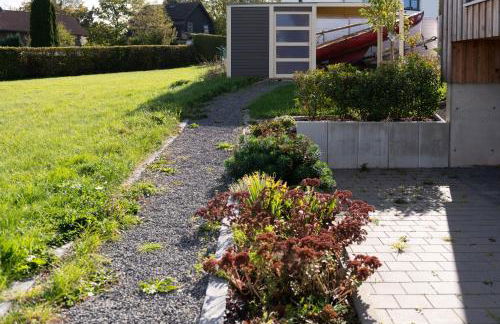 Fewo Eifel Eichen - Foto 41