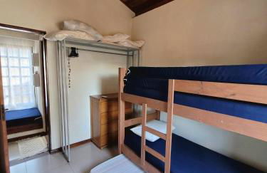 Casa de condomínio 900m da Praia de Boiçucanga - Foto 25