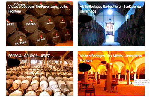 Villa de Lujo con Jardines y Piscina - Foto 60