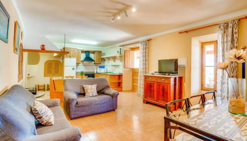 C344 Bielo by Mallorca Villa Selection - Foto 5