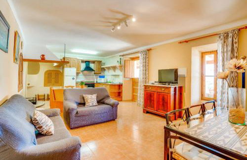 C344 Bielo by Mallorca Villa Selection - Foto 5