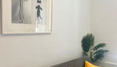 Precioso Apartamento Madrid Centro - Foto 3