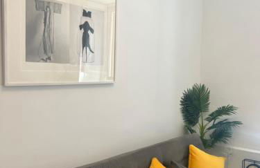 Precioso Apartamento Madrid Centro - Foto 3