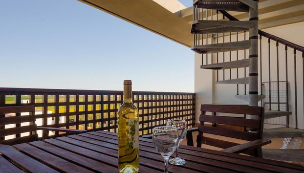 Apartamento Levante 23320 - Foto 2, Habitación