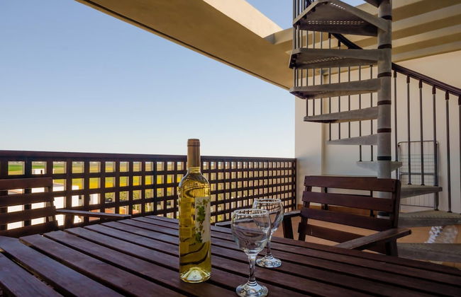 Apartamento Levante 23320 - Photo 1