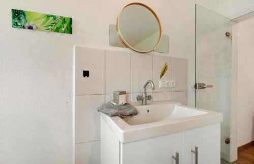 Ferienwohnung Griaß di - Foto 15