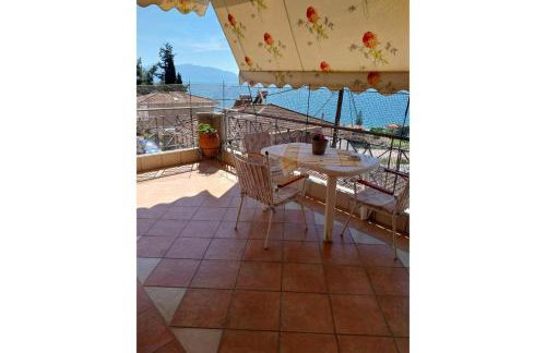 Menidi apartment - Foto 1