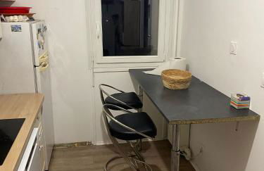 Tour cristal - Foto 10