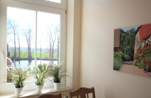 Gutshaus O1 - Photo 9