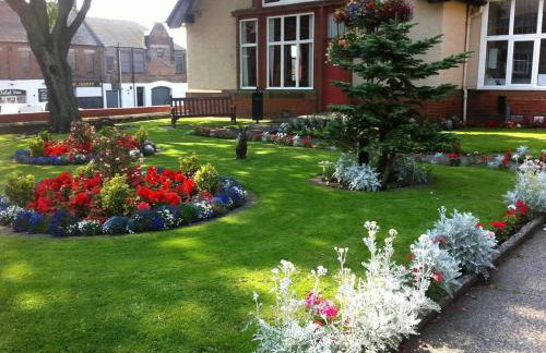 The Coal House - Foto 48