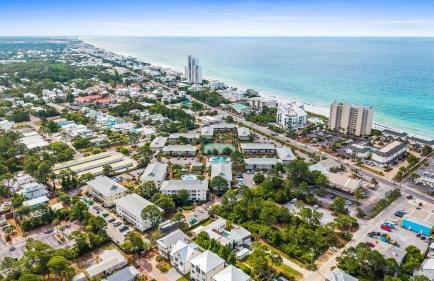 Beachwood Villas 10E - Foto 50