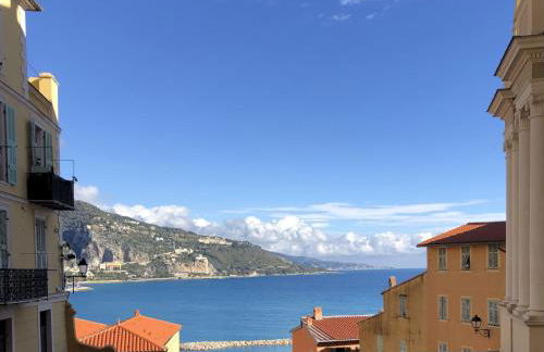 Apartment Le Diplomate by Interhome - Foto 38