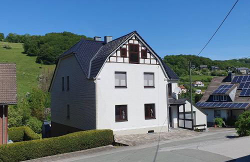 Ferienwohnung Schmidt - Foto 23