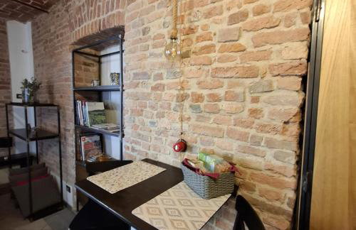 Casa Statuto - Appartamento tra le mura - Photo 10