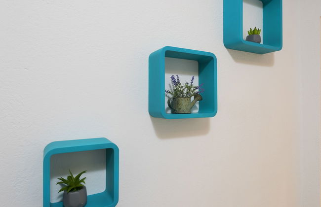 Apartments Nona - Foto 77