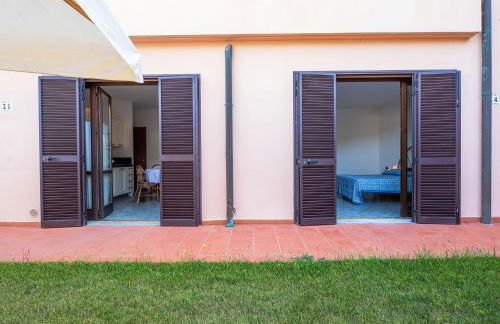 Appartamenti Arcipelago - ArgonautiVacanze - Foto 60