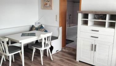 Ferienwohnung Odorfer - Foto 4