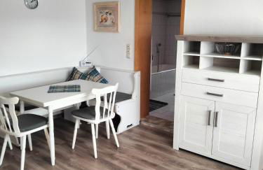 Ferienwohnung Odorfer - Foto 4