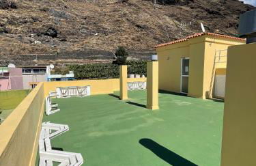 Dulzura con vistas al mar - Foto 18