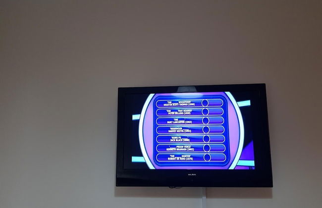 Brabloch Park Apartment - Foto 6