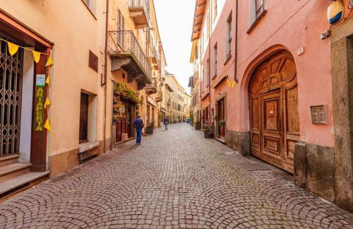 Appartamento I Tetti Rossi - City Center - Photo 28