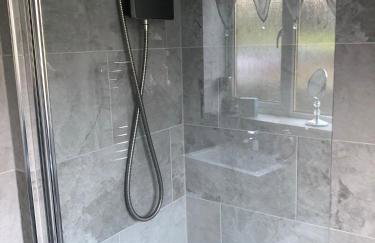 Minton cottage - Photo 11