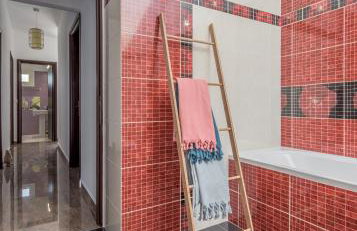 Villa Ellania Milos - Foto 35