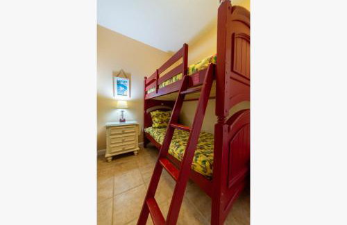 Boardwalk 1111 'Admiral's Quarters' - Foto 21