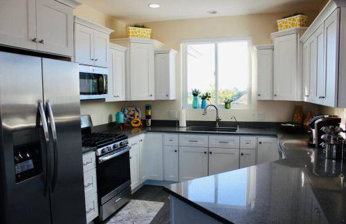 Modern 3 Bedroom Home - Foto 46