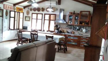 Sardinia Ovest 2 - Foto 3