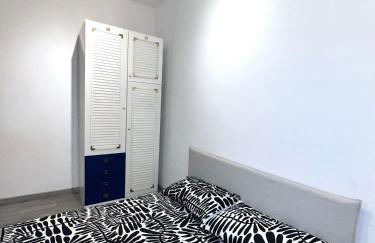 Pearl of Sea - Foto 11