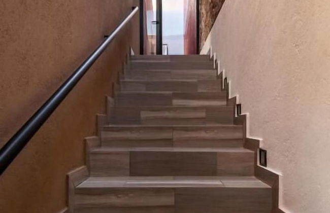 Casa Azul Lakeview Terrace Retreat in Avándaro - Foto 37