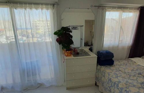 Studio cosy à Nice - Photo 30