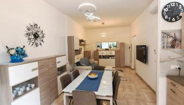 Perla di Mare - Foto 4, Other